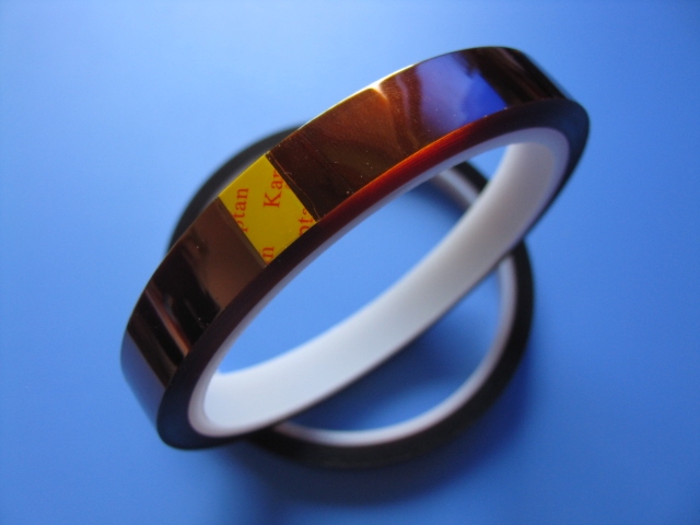 HT061 Kapton tape