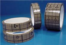 esd grid tape