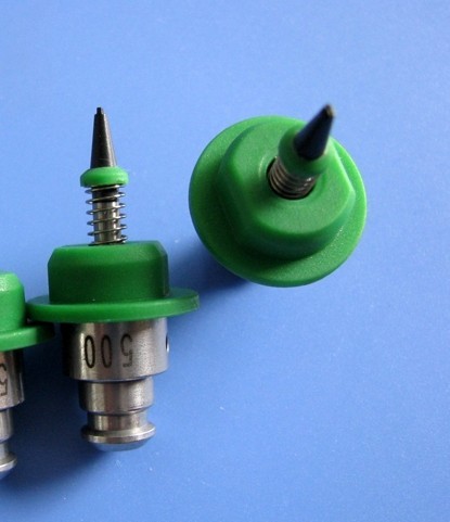 Juki nozzles 500