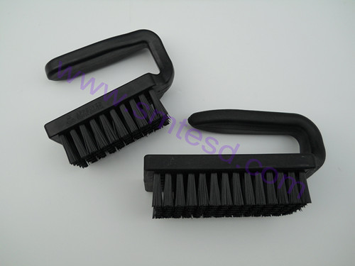 HT572 esd brush