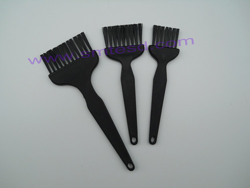 HT573 esd brush