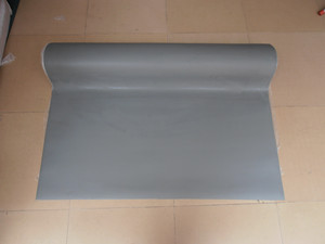 HT171 esd mat grey