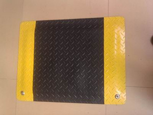 HT172 esd anti-fatigue mat